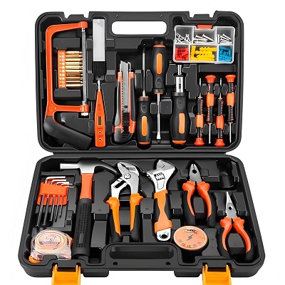 產品名稱：專業五金工具回收服務
產品型號：?庫存五金、工具回收、五金工具回收、電動工具回收、尾貨五金
產品規格：工具套裝回收、五金工具回收、電動工具回收、回收電動工具、回收五金工具、?